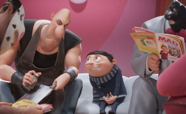 top 10 Upcoming Movies In 2020 top 10 Upcoming Movies In 2020