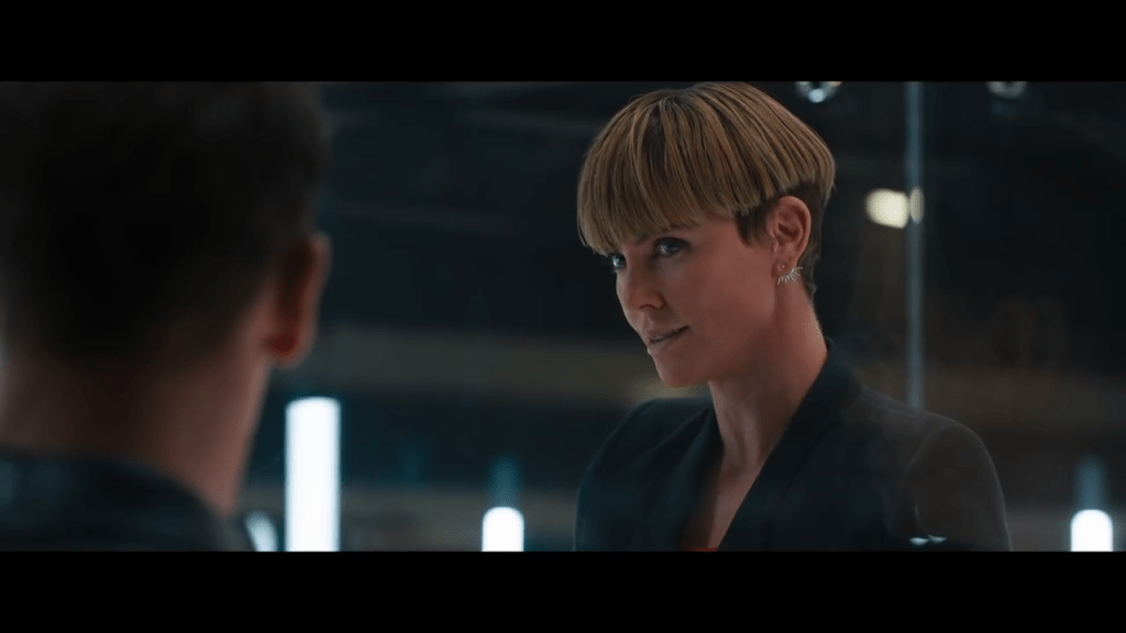 Fast and Furious 9 trailer Fast and Furious 9 trailer